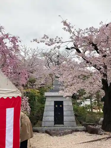 増上寺(東京都)