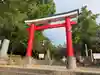 祓戸神社(鹿児島県)