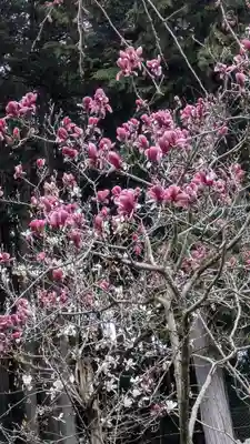 石山寺(滋賀県)