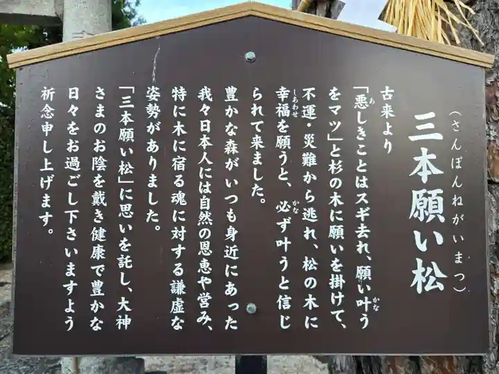 中野沼袋氷川神社(東京都)