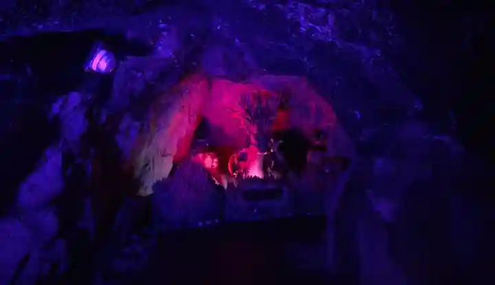 江島神社(神奈川県)