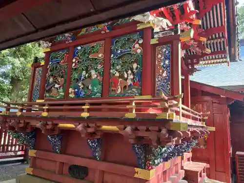 冠稲荷神社の{uncategorized: "未分類", other: "その他", undefined: "問題あり", building: "その他建物", grave: "お墓", sacred_gate: "鳥居", guardian: "狛犬", statue: "像", buddha: "仏像", history: "歴史", nature: "自然", garden: "庭園", animal: "動物", pagoda: "塔", temizu: "手水舎", mountain_gate: "山門・神門", sanctuary: "本殿・本堂", subordinate: "末社・摂社", art: "芸術", scenery: "景色", jizo: "地蔵", ema: "絵馬", goshuin: "御朱印", omikuji: "おみくじ", items: "授与品その他", amulet: "お守り", goshuincho: "御朱印帳", eats: "食事", festival: "お祭り", votive_dance: "神楽", shichigosan: "七五三参", wedding: "結婚式", experience: "体験その他", initially: "初詣", around: "周辺", anti_infection: "感染症対策"}