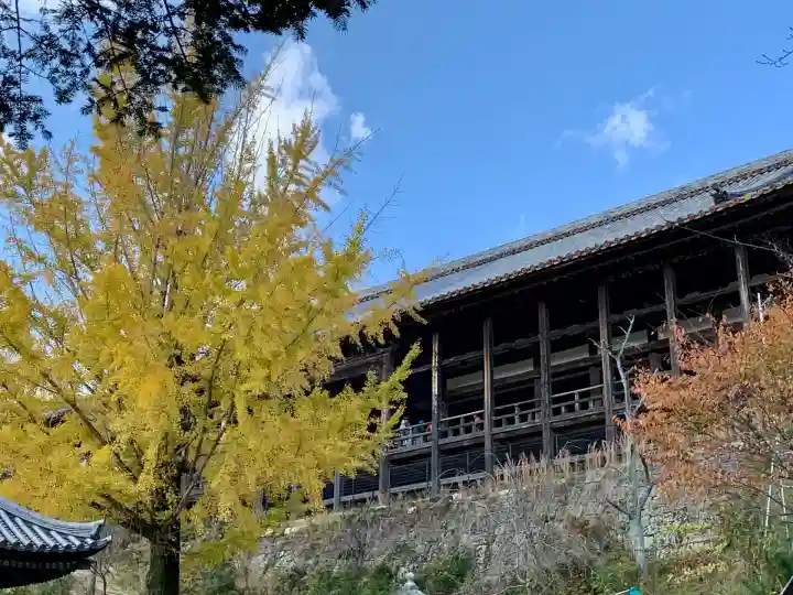 豊国神社 (広島県)
