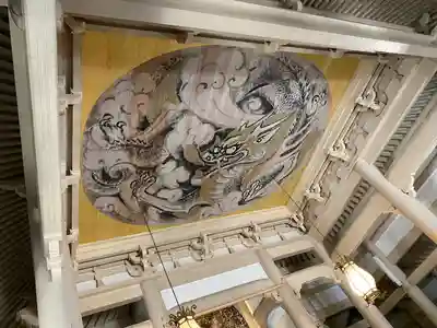 円覚寺(神奈川県)