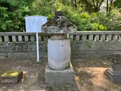 長楽寺(群馬県)