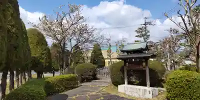 冨士宮神社(滋賀県)