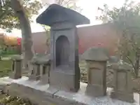 日枝神社(千葉県)