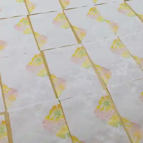 銀杏岡八幡神社(東京都)