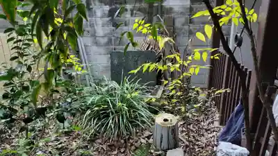 橋姫神社(京都府)