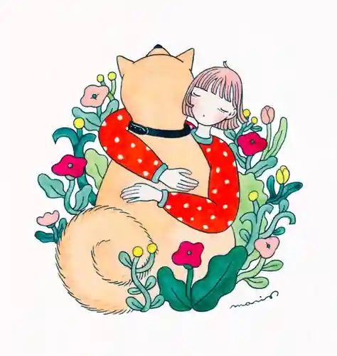 浄居寺(山梨県)