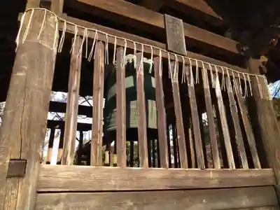 園城寺（三井寺）のその他建物