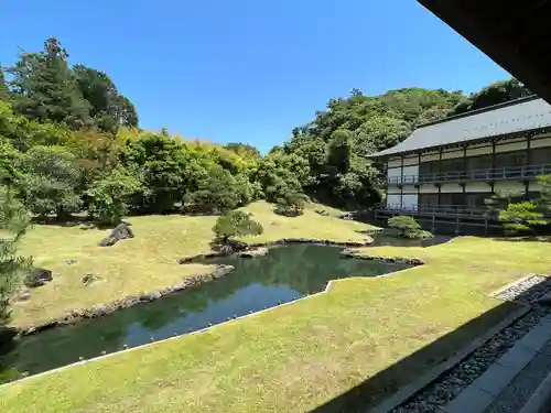 建長寺(神奈川県)