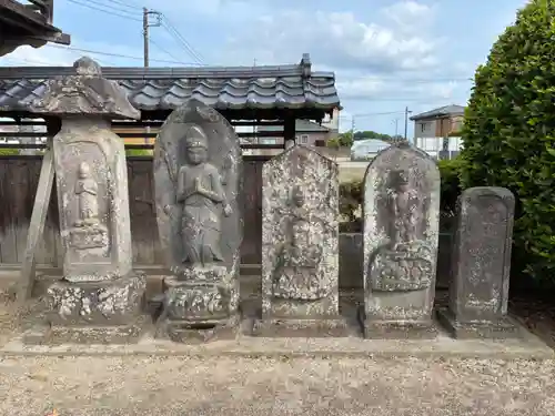 浄禅寺(千葉県)