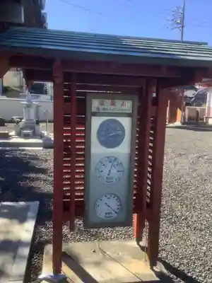 津観音(三重県)