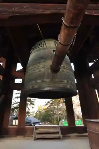 東大寺(奈良県)