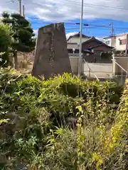 善芳寺(愛知県)