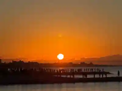 住吉神社(兵庫県)