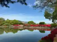 長岡天満宮の{uncategorized: "未分類", other: "その他", undefined: "問題あり", building: "その他建物", grave: "お墓", sacred_gate: "鳥居", guardian: "狛犬", statue: "像", buddha: "仏像", history: "歴史", nature: "自然", garden: "庭園", animal: "動物", pagoda: "塔", temizu: "手水舎", mountain_gate: "山門・神門", sanctuary: "本殿・本堂", subordinate: "末社・摂社", art: "芸術", scenery: "景色", jizo: "地蔵", ema: "絵馬", goshuin: "御朱印", omikuji: "おみくじ", items: "授与品その他", amulet: "お守り", goshuincho: "御朱印帳", eats: "食事", festival: "お祭り", votive_dance: "神楽", shichigosan: "七五三参", wedding: "結婚式", experience: "体験その他", initially: "初詣", around: "周辺", anti_infection: "感染症対策"}