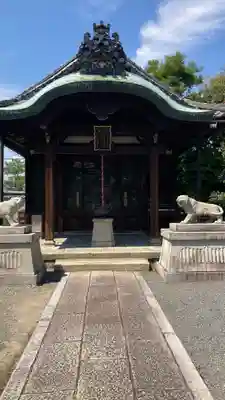 両足院(京都府)