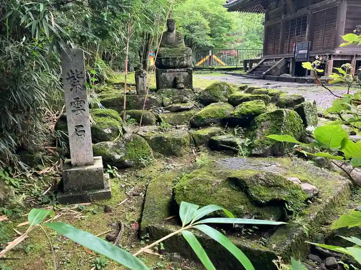 輪王寺(栃木県)
