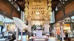 善慶寺(東京都)