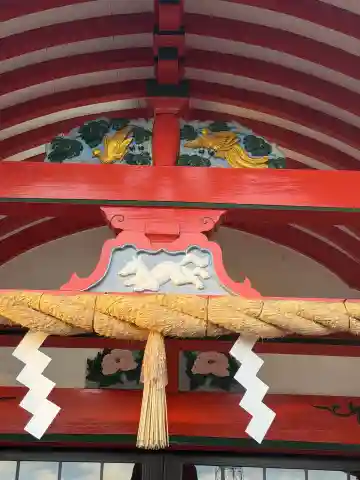 伊都国稲荷の{uncategorized: "未分類", other: "その他", undefined: "問題あり", building: "その他建物", grave: "お墓", sacred_gate: "鳥居", guardian: "狛犬", statue: "像", buddha: "仏像", history: "歴史", nature: "自然", garden: "庭園", animal: "動物", pagoda: "塔", temizu: "手水舎", mountain_gate: "山門・神門", sanctuary: "本殿・本堂", subordinate: "末社・摂社", art: "芸術", scenery: "景色", jizo: "地蔵", ema: "絵馬", goshuin: "御朱印", omikuji: "おみくじ", items: "授与品その他", amulet: "お守り", goshuincho: "御朱印帳", eats: "食事", festival: "お祭り", votive_dance: "神楽", shichigosan: "七五三参", wedding: "結婚式", experience: "体験その他", initially: "初詣", around: "周辺", anti_infection: "感染症対策"}