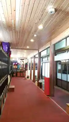 帰厚院のその他建物
