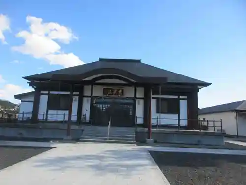 大法院のその他建物