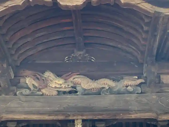教王寺(群馬県)