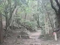 醍醐寺(上醍醐)(京都府)