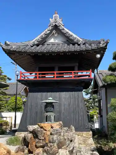龍門寺(愛知県)
