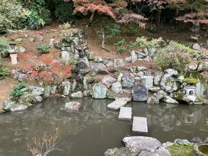 正法寺(京都府)