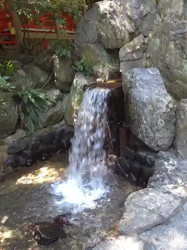 椿大神社(三重県)