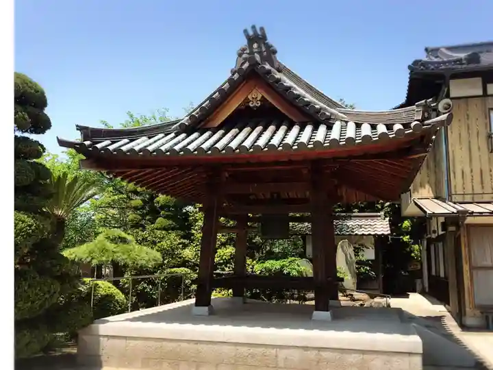 本性院のその他建物