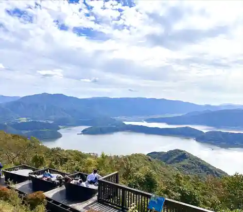 和合神社(福井県)