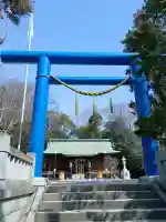 小名浜諏訪神社 ~海の鎮守様~の{uncategorized: "未分類", other: "その他", undefined: "問題あり", building: "その他建物", grave: "お墓", sacred_gate: "鳥居", guardian: "狛犬", statue: "像", buddha: "仏像", history: "歴史", nature: "自然", garden: "庭園", animal: "動物", pagoda: "塔", temizu: "手水舎", mountain_gate: "山門・神門", sanctuary: "本殿・本堂", subordinate: "末社・摂社", art: "芸術", scenery: "景色", jizo: "地蔵", ema: "絵馬", goshuin: "御朱印", omikuji: "おみくじ", items: "授与品その他", amulet: "お守り", goshuincho: "御朱印帳", eats: "食事", festival: "お祭り", votive_dance: "神楽", shichigosan: "七五三参", wedding: "結婚式", experience: "体験その他", initially: "初詣", around: "周辺", anti_infection: "感染症対策"}