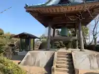 龍鑑寺(千葉県)