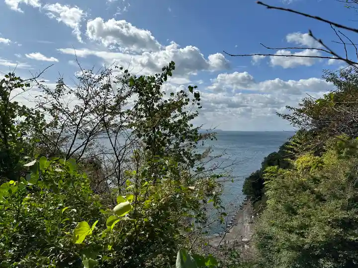 宝厳寺(滋賀県)