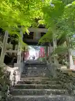 大日寺(高知県)