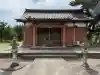 龍王神社(三四軒屋龍王神社)の{uncategorized: "未分類", other: "その他", undefined: "問題あり", building: "その他建物", grave: "お墓", sacred_gate: "鳥居", guardian: "狛犬", statue: "像", buddha: "仏像", history: "歴史", nature: "自然", garden: "庭園", animal: "動物", pagoda: "塔", temizu: "手水舎", mountain_gate: "山門・神門", sanctuary: "本殿・本堂", subordinate: "末社・摂社", art: "芸術", scenery: "景色", jizo: "地蔵", ema: "絵馬", goshuin: "御朱印", omikuji: "おみくじ", items: "授与品その他", amulet: "お守り", goshuincho: "御朱印帳", eats: "食事", festival: "お祭り", votive_dance: "神楽", shichigosan: "七五三参", wedding: "結婚式", experience: "体験その他", initially: "初詣", around: "周辺", anti_infection: "感染症対策"}