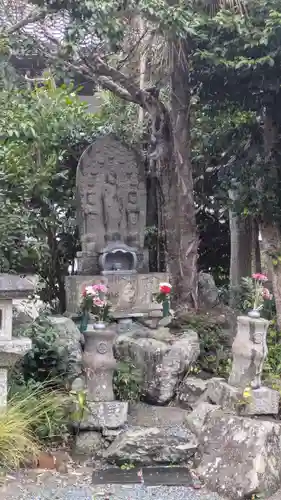 願成就寺(滋賀県)