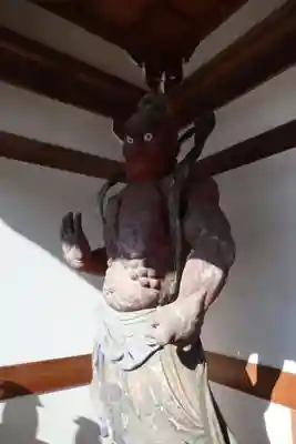 小松寺(愛知県)