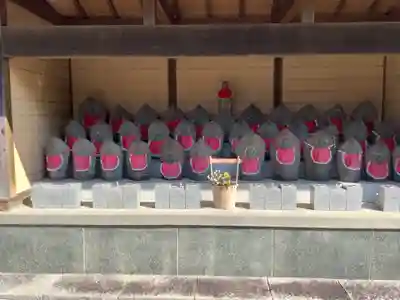 本曽寺(愛知県)