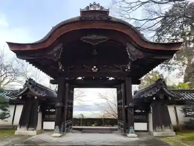 西教寺(滋賀県)