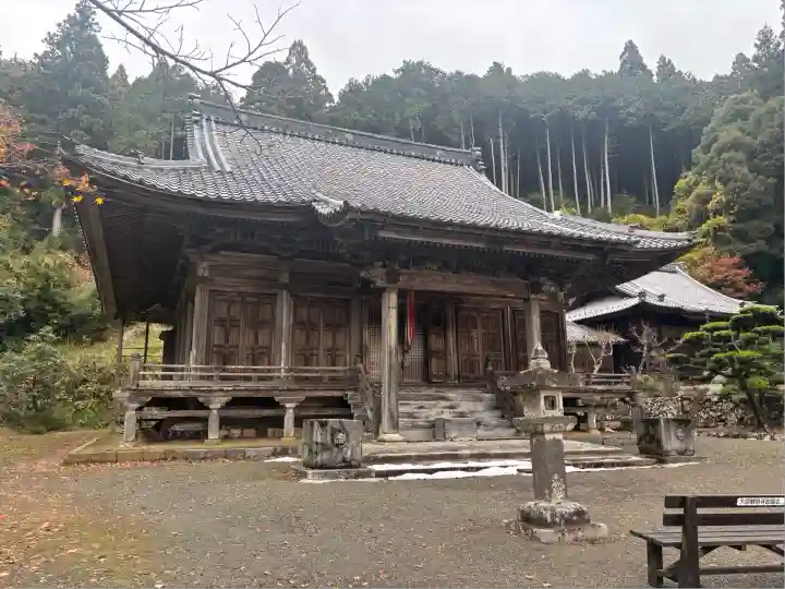 観音寺(滋賀県)