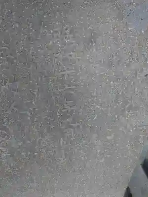 加茂神社(長野県)