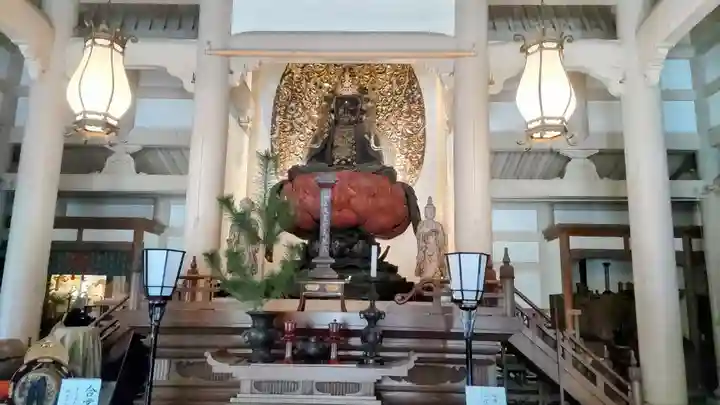 円覚寺(神奈川県)