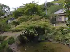 真福寺(神奈川県)