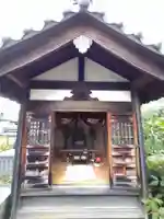 玉泉院(愛知県)