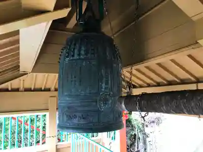 津照寺(高知県)